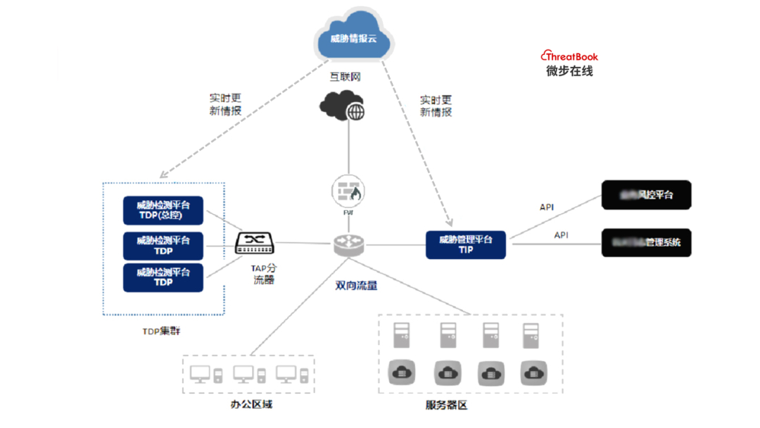 1b3cafe2-378d-4c43-b420-9e0985009010.png