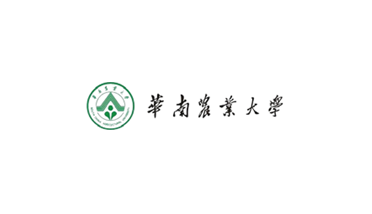 华南农业大学
