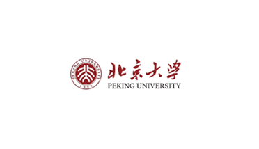 北京大学