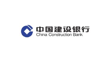 中国建设银行