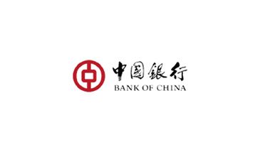 中国银行