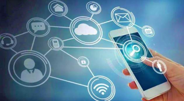 网信办：3 月 1 日起不得利用算法影响网络舆论