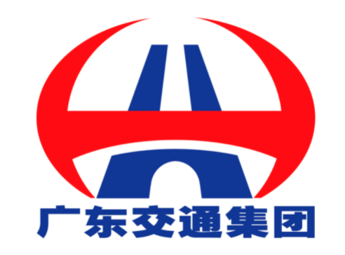广东交通集团