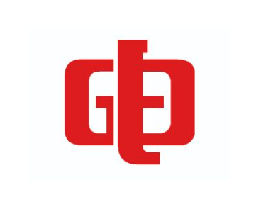 广东电力发展股份有限公司