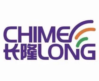 广东长隆集团