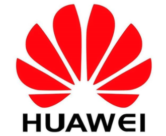 华为科技有限公司