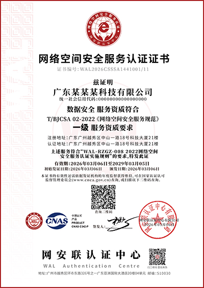 1775713084892022.jpg 数据安全_12个方向.jpg