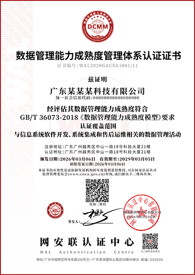 1775713219119755.jpg 模版_数据能力成熟度认证.jpg