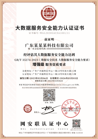 证书_大数据服务安全能力_副本.png