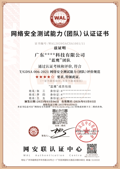证书_团队认证_副本.png